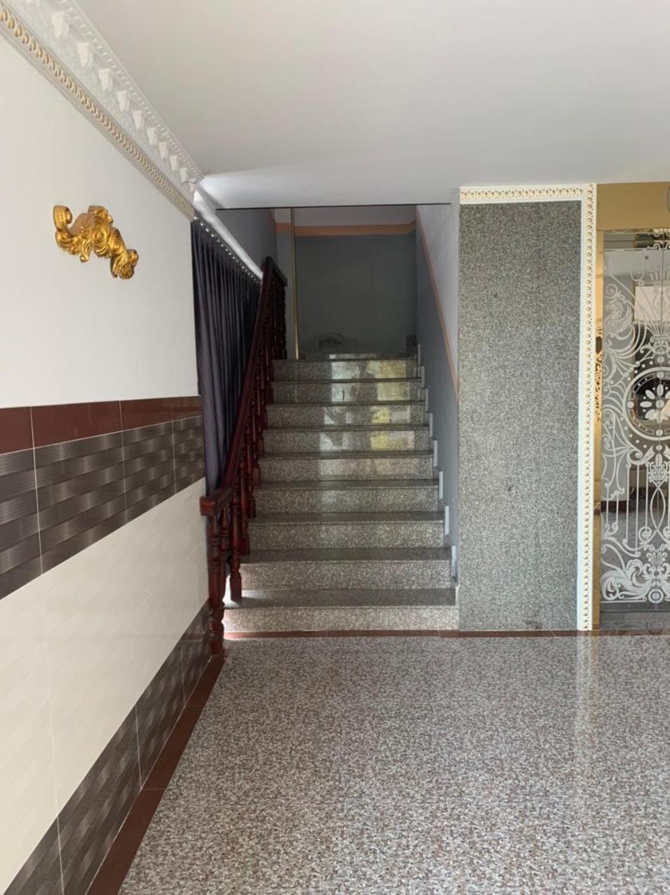 Nhan Duc Hotel 2*
